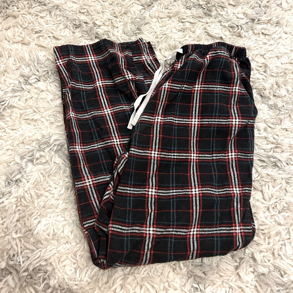 FOREVER 21 SWEATPANTS OR SLEEPING PANTS